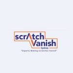 ScratchVanish Profile Picture