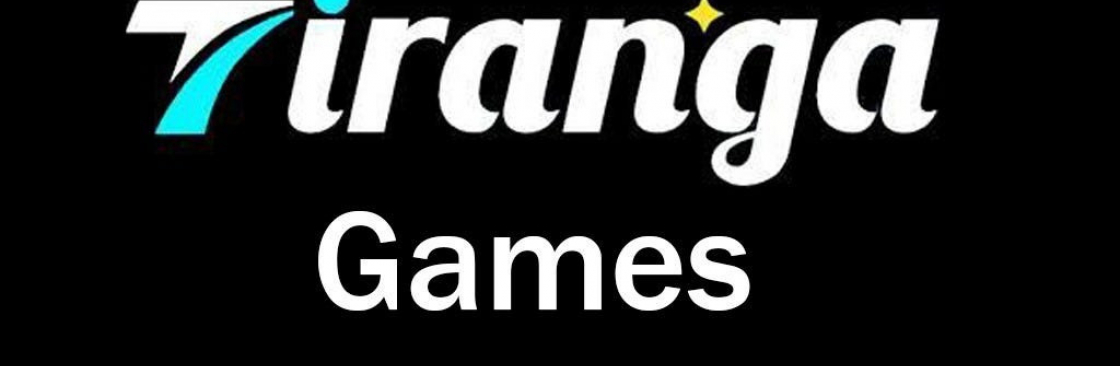 tiranga gamelogin Cover Image