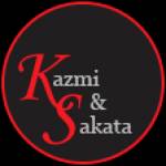 Kazmi & Sakata Attorneys at Law Profile Picture