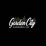 Gardencity Profile Picture