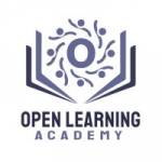 Open Learning Academy Profile Picture