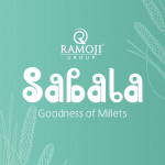 Sabalamillets Profile Picture