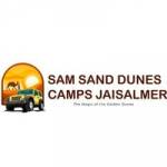 Sam Sand Dunes Camps Jaisalmer Profile Picture