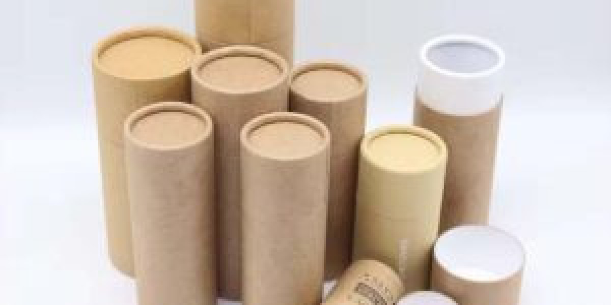 Creative Uses for Paper Tubes: Transforming Waste into Practical and Fun Projects