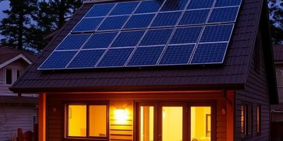 Key Benefits of Installing Solar Systems In Australian Homes