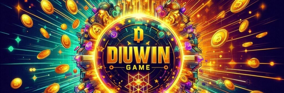 Diu win games Cover Image