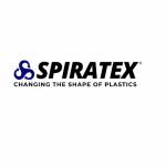 Spiratex profile picture