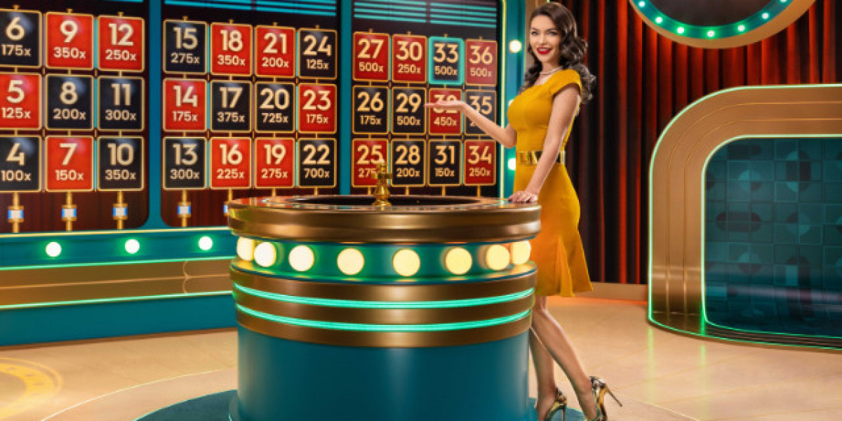 Pragmatic Play Slots: A Comprehensive Guide to the World of High-Quality Gaming