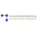 abhormonetherapy Profile Picture