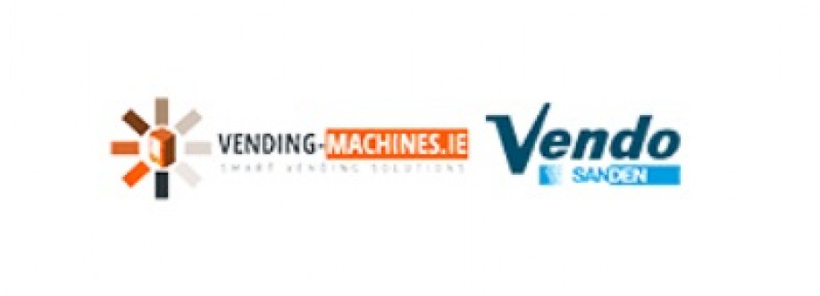 vendingmachines Cover Image