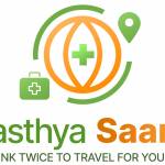 swasthya saarthi Profile Picture