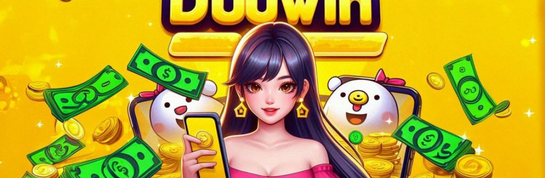 Diuwin game Cover Image