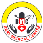 Services – Bery Medical Centre