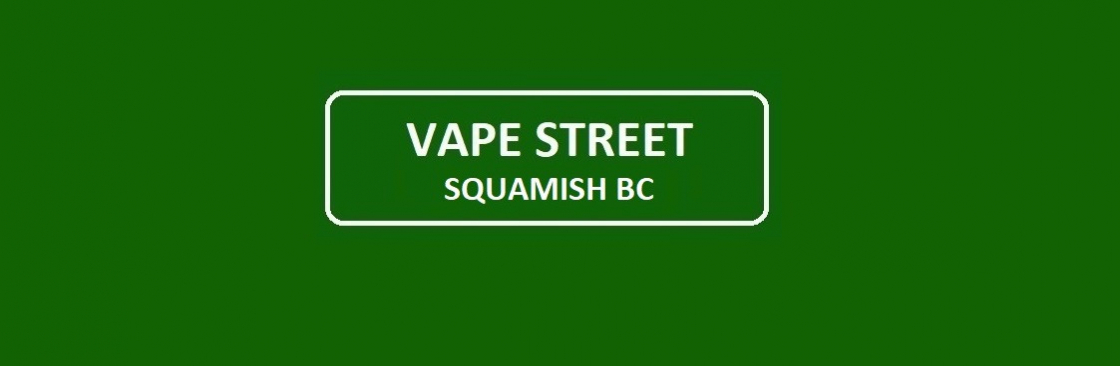 VapeStreetSquamishBC Cover Image