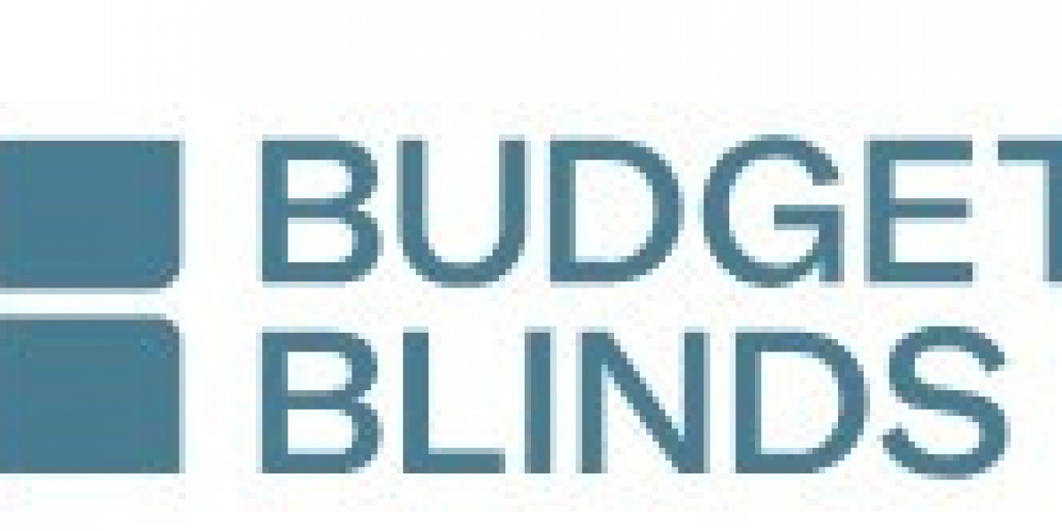 Enhance Your Home with Customized Blinds from Budget Blinds of Midtown Manhattan