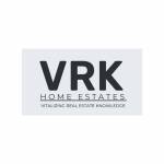 Vrk Home Estate Profile Picture