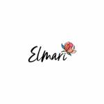 Elmari Australia Profile Picture