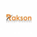 Rakson Life profile picture