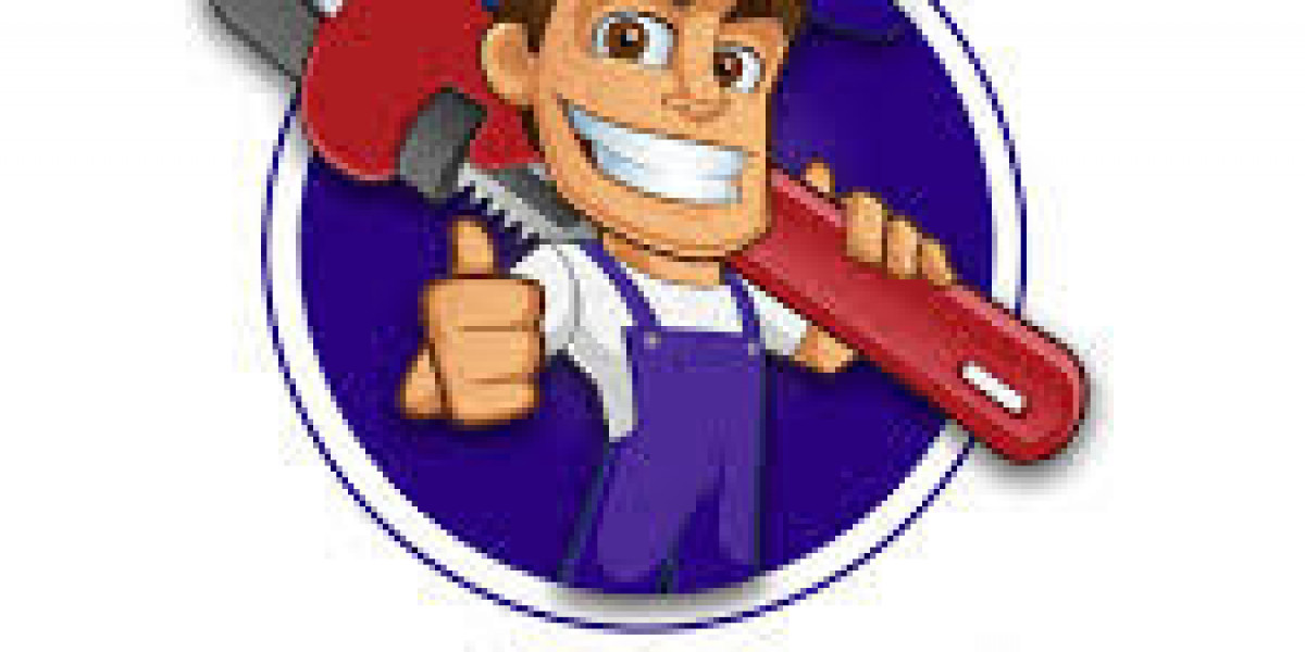 What should you be looking for when hiring a Dubai plumber?