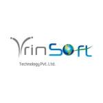 Vrinsoft Pty Ltd Profile Picture