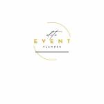 Eliteeventplanner eliteeventplanner Profile Picture