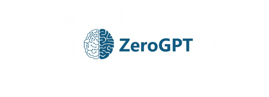 ZeroGPT Cover Image