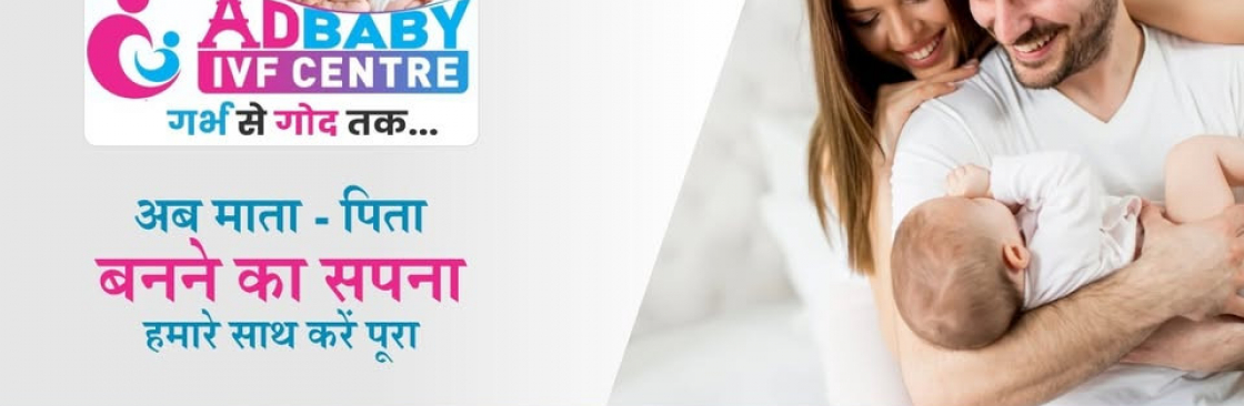 Advamed Hospital and Adbaby IVF Centre Cover Image