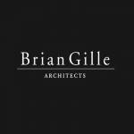 Brian Gille Architects Ltd Profile Picture