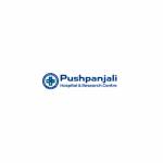 Pushpanjali Hospital Profile Picture