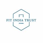 FIT INDIA TRUST profile picture