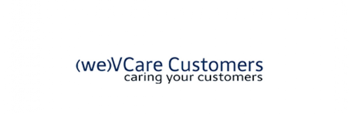 vcarecustomers Cover Image