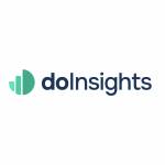 doinsights dubai Profile Picture