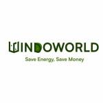 windoworldltd Profile Picture