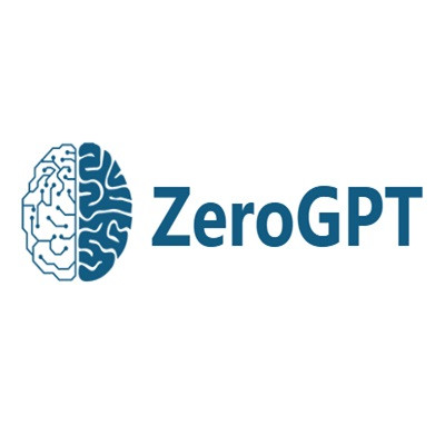 ZeroGPT Profile Picture