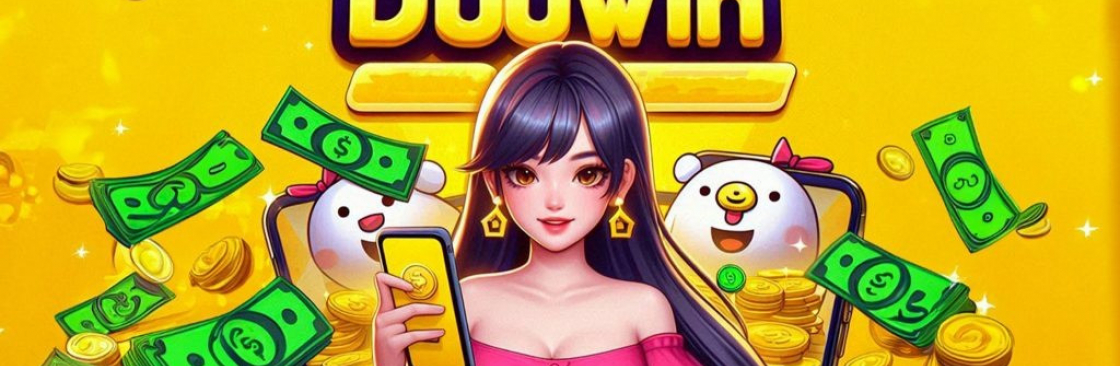 Diuwin game Cover Image