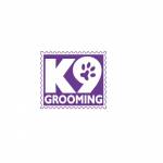 K9 Grooming Mobile Pet Salon and Spa Profile Picture