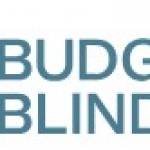 Budget Blinds Midtown Manhattan Profile Picture