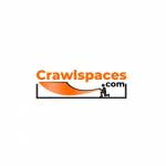 Crawl Spaces Profile Picture