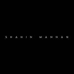 Shahin Mannan profile picture