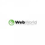 eweb world Profile Picture