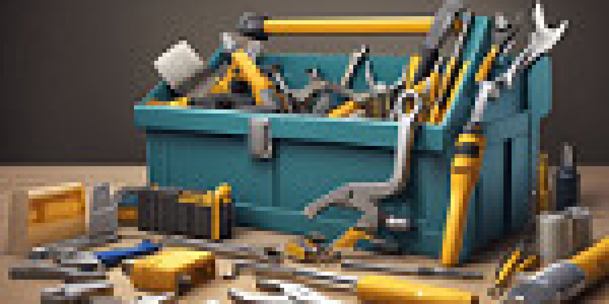 Handyman Services Contractors: Reliable Solutions for Mississauga Handyman Services