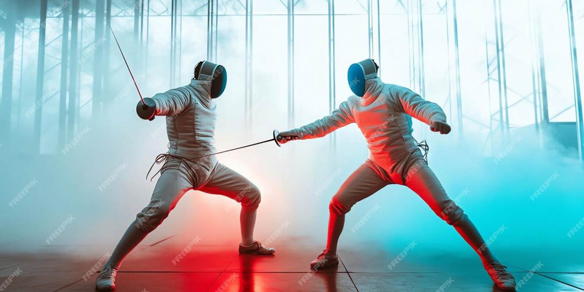 Analyzing the US Fencing Market: Size, Share, Trends, Growth, and Opportunities