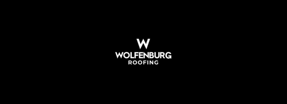 Wolfenburg Roofing Cover Image