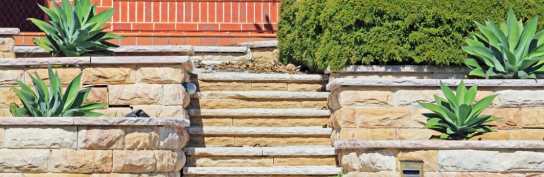 Maroota Sandstone Quarry Cover Image