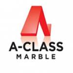 A Class Marble profile picture