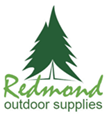 Marquee Range - Redmond Outdoor Supplies