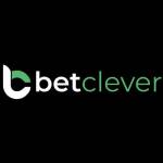 BetClever Profile Picture