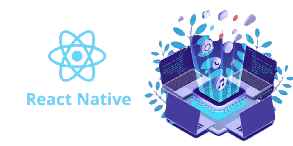 Hire React Native Developers