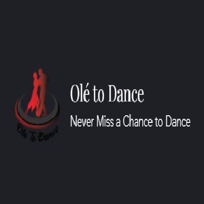 Oleto dance Profile Picture