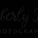 Kimberly Pinto Photography Profile Picture